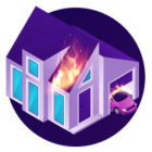 Incêndio-coberturas-seguro-residencial-novafeabr-M01i