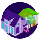 Responsabilidade-civil-coberturas-seguro-residencial-novafeabr-M01i