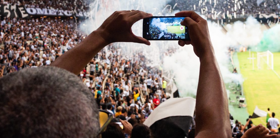 Catar regras do país da Copa do Mundo